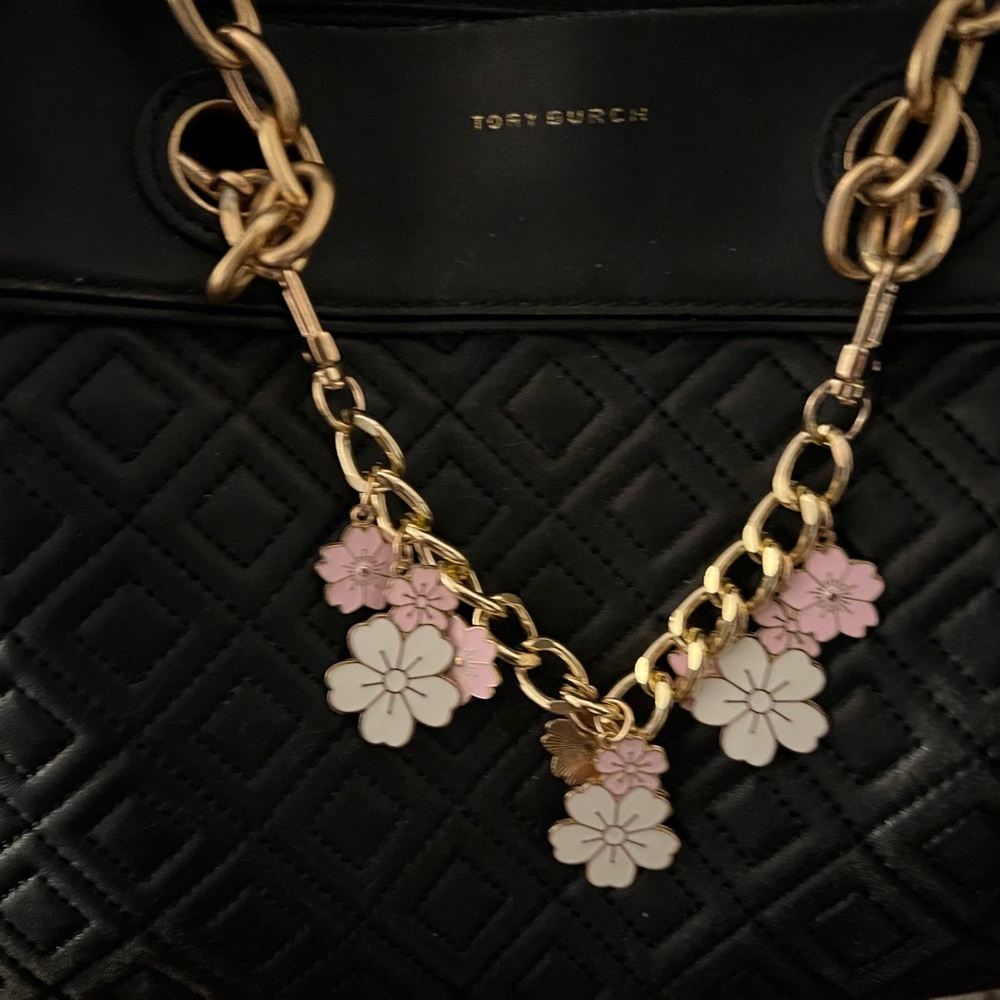 Purse charm - Picture 3 of 3